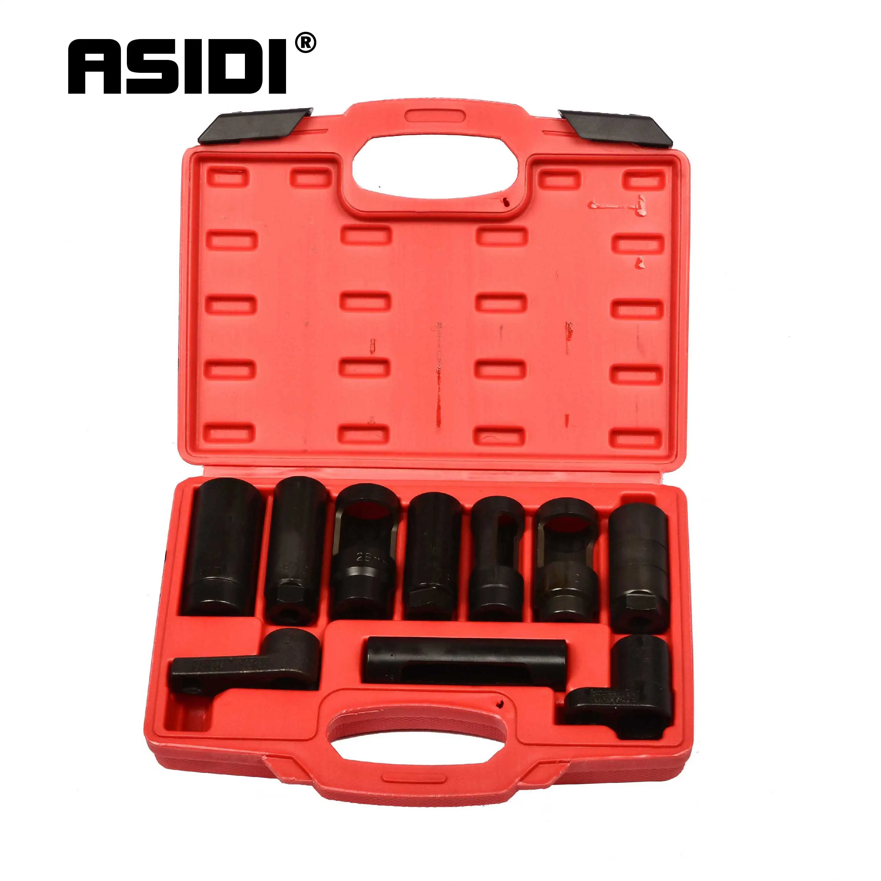 Руководство ATF наполнитель системы Трансмиссия диспенсер масло инструмент