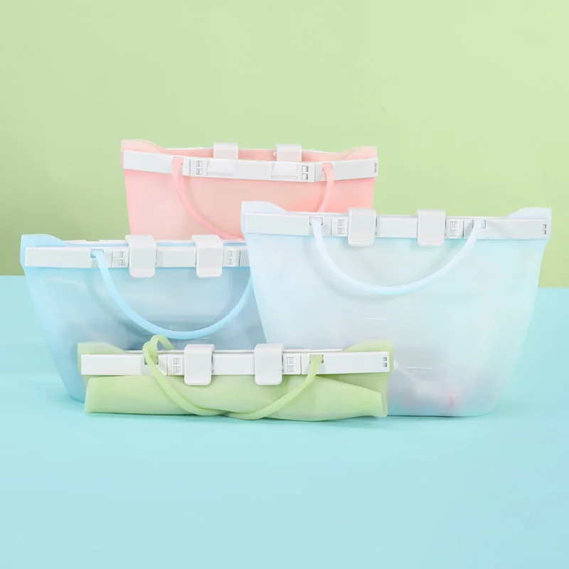 Дропшиппинг лидер продаж 2021 новый дизайн бесплатная упаковка для хранения