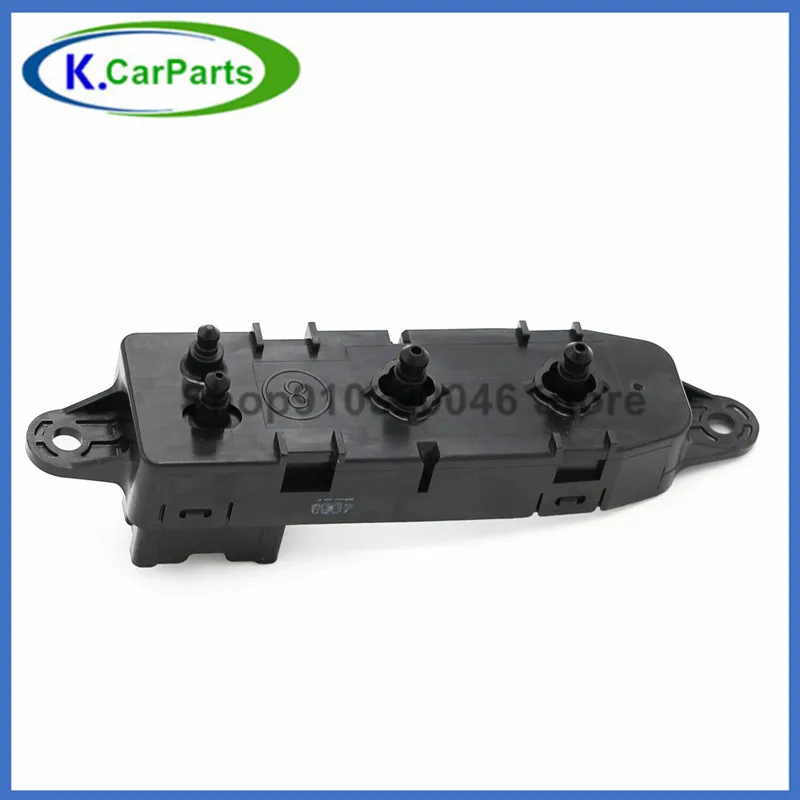 87066-1AB0A левая ручка драйвера блока питания сиденья регулятора заменяет кнопку для