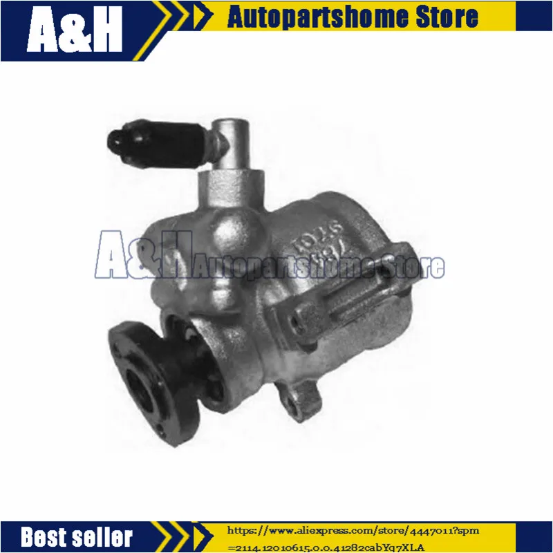 

For Ford Transit Power Steering Pump 6588779 6787424 90VB3A674DA, 92VB3A674AA 3276550 3276551 3276552 851516649 851516612