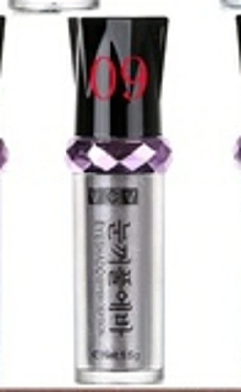 FOREVER 11 цветов Тени для век с шариками Shiimer Gold Eyeshadow Pen женщин девочек долговечные