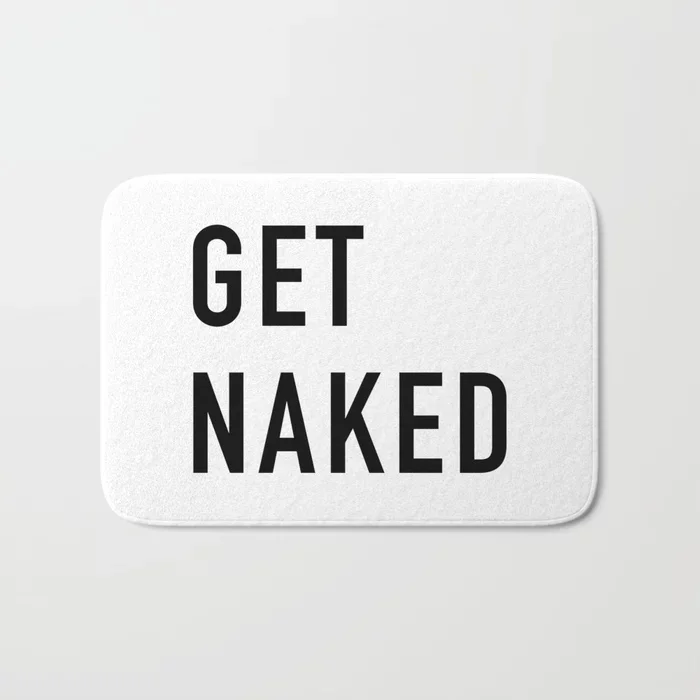 Лидер продаж коврики для ванной банный коврик фланелевый впитывающий