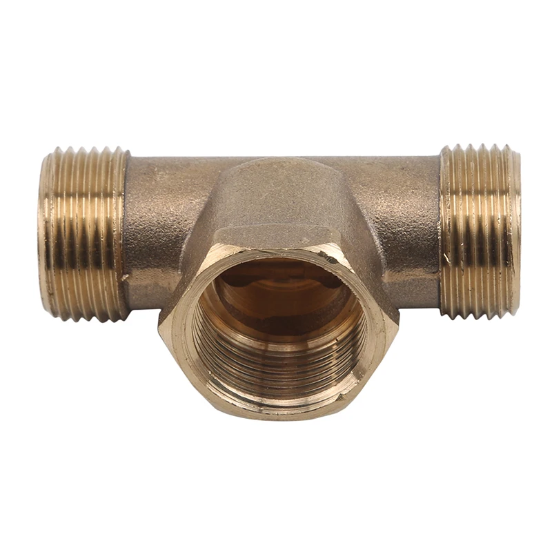 Инструменты для украшения торта зажим 9*1 8 см 3 шт./компл. Нержавеющая сталь