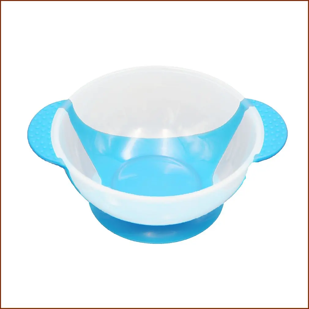 Детская посуда на присоске миска для новорожденных детское питание миски