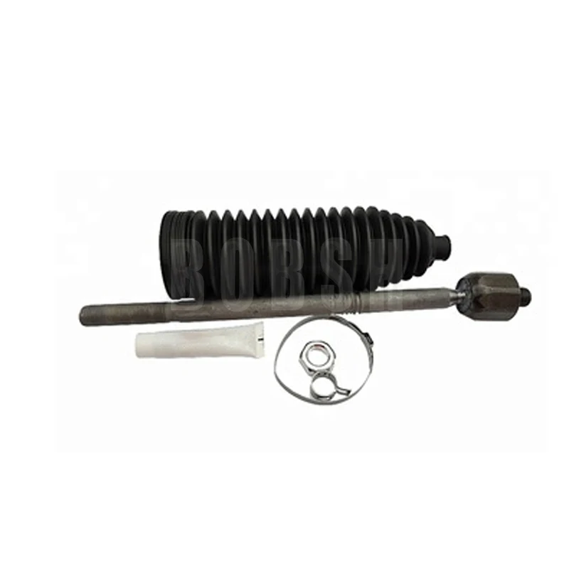 

Rod assembly-connecting rod 2013-lan dro verd isc ove ry4 ran ger ove rsp ort inner ball head with dust cover steering tie rod