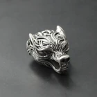 Бусы на веревочке, фурнитура для изготовления ювелирных изделий