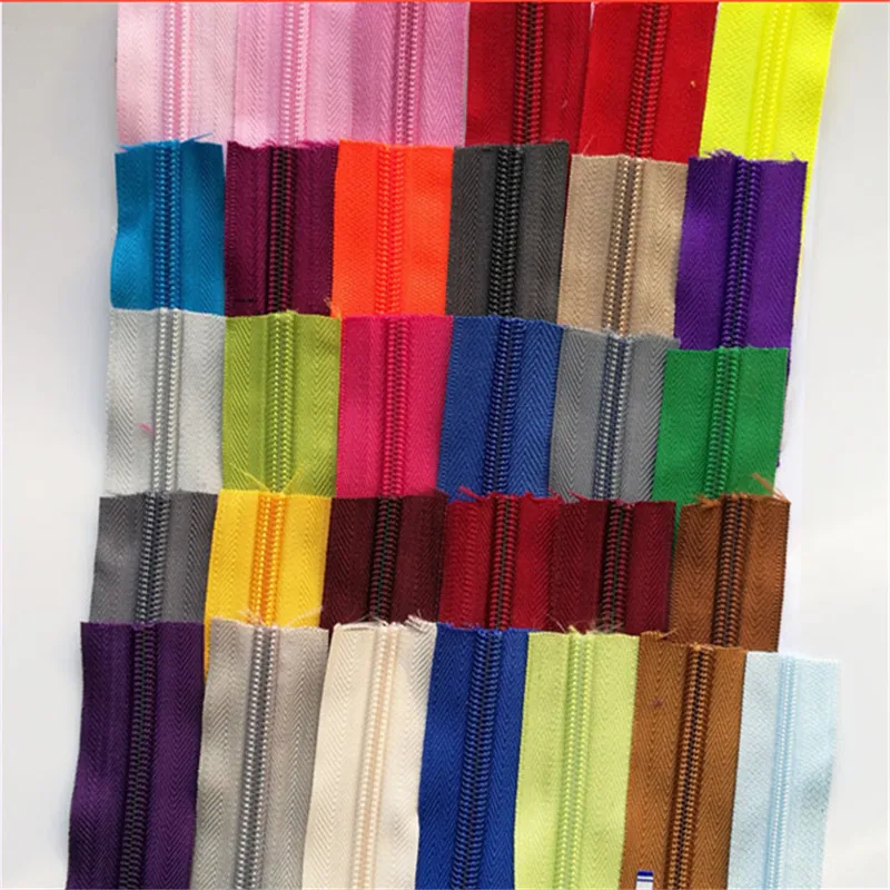 U PICK 5 метров в длину 3 # яркие белые черные красные серые желтые зеленые бежевые