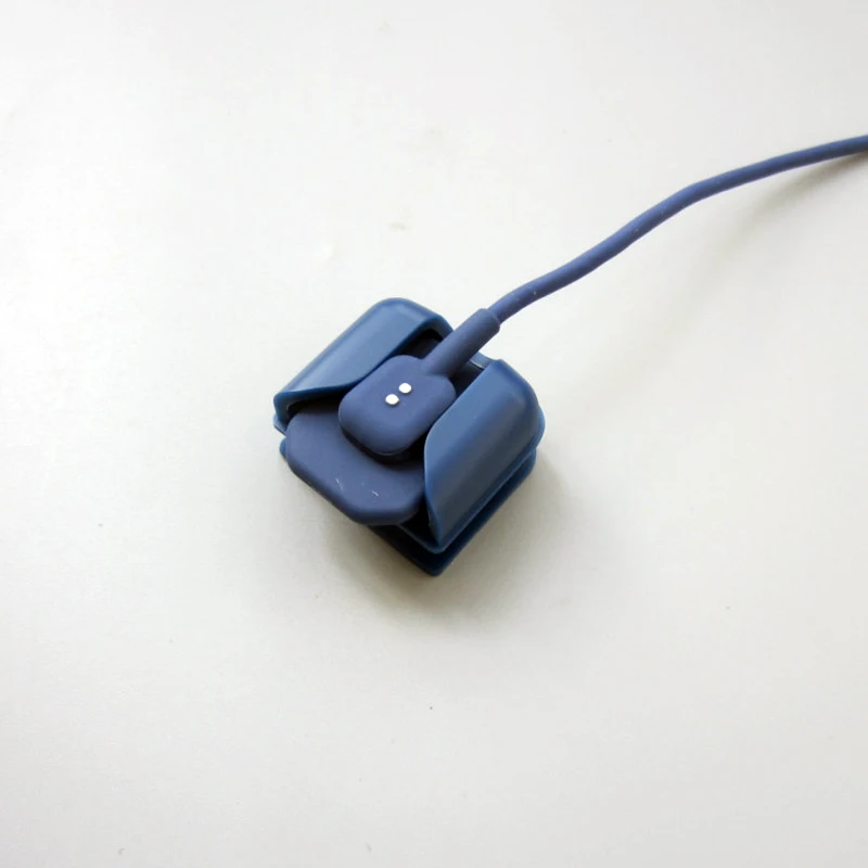 Цифровой USB стоматологический рентгеновский Датчик Rvg датчик Vatech Ez мягкий