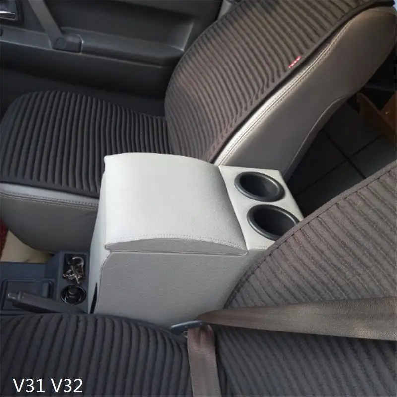 Модификация украшения авто Automovil молдинги персонализированные протекторы