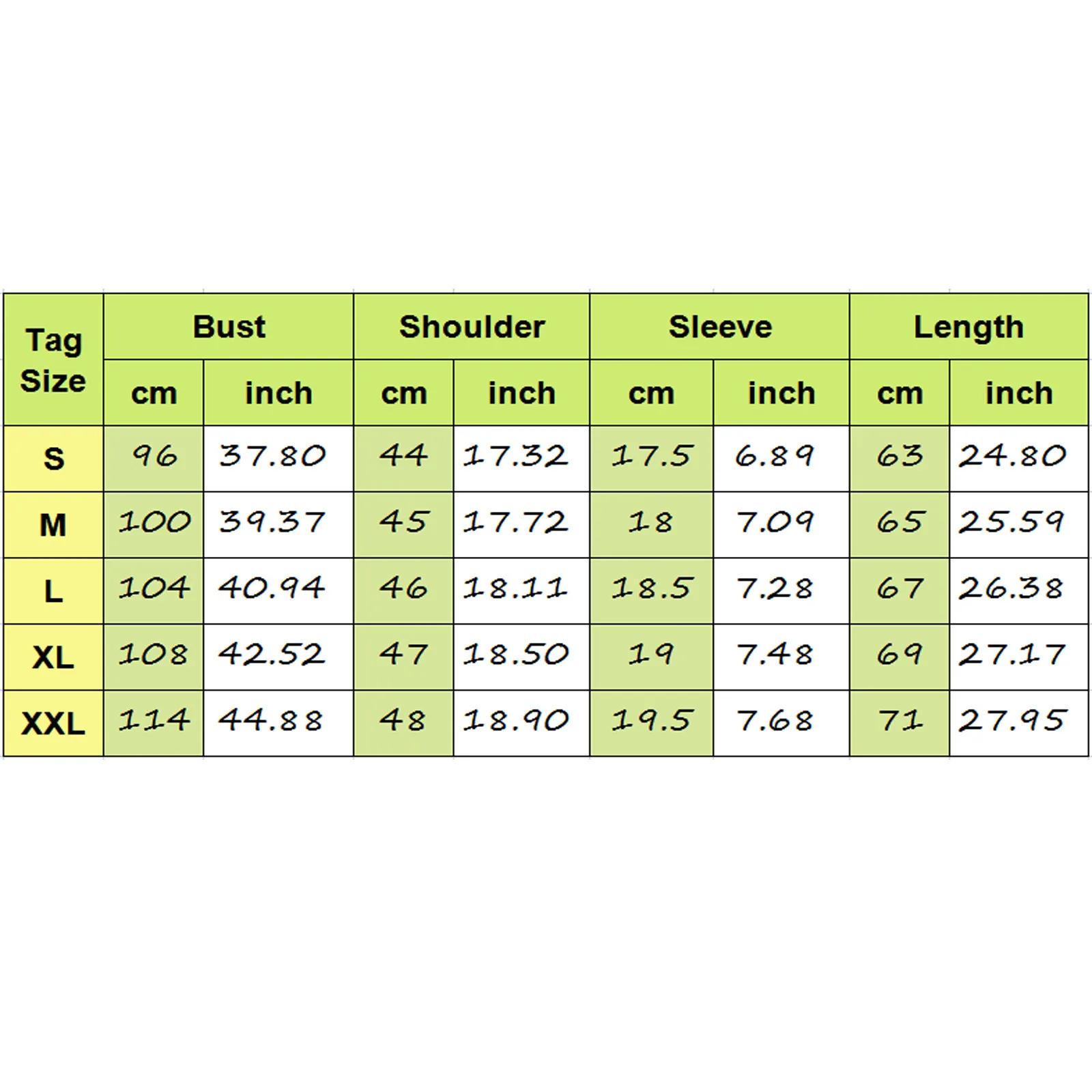 

Summer Casual O-neck Loose T Shirt Short Sleeve Printed T-shirt Casual Top Camiseta Mujer Fashion Tops Female Soft R5