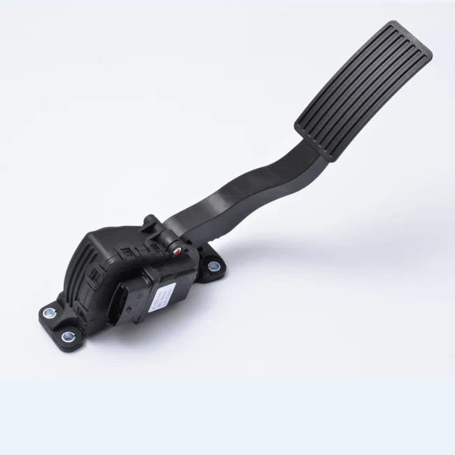 

Electric Car Accelerator Pedal Potentiometer Car Accelerator Pedal