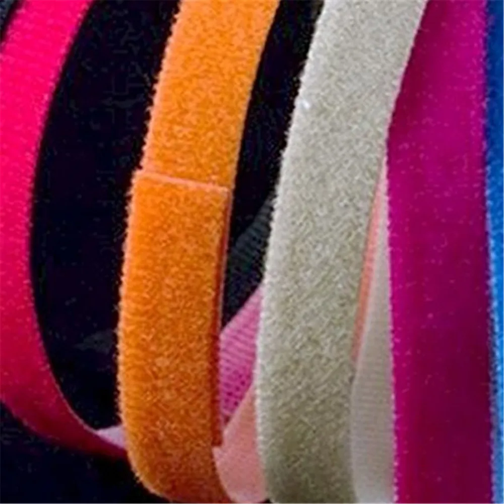 Ошейник для новорожденных щенков ремешок на липучке котят кроликов маленьких