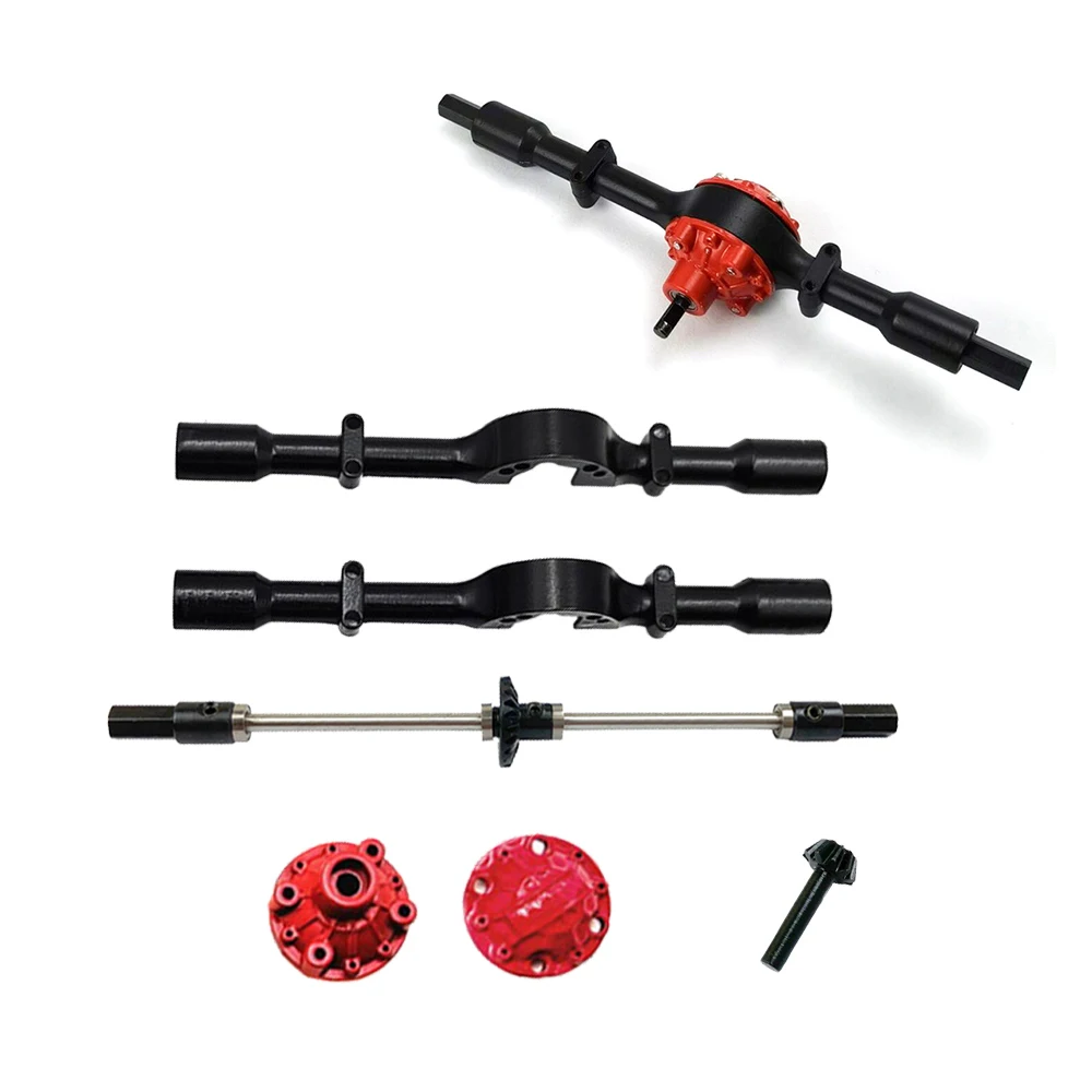 комплект запасных частей дл