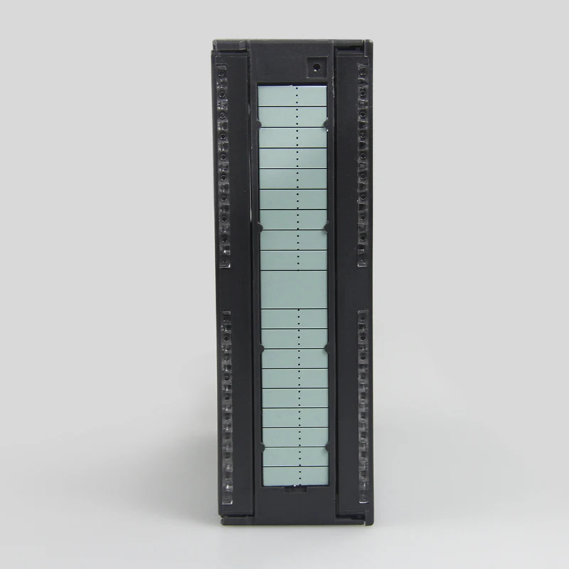 6ES7 331-1KF01-0AB0 PLC Shell Case For SIMATIC S7-300 40 Pins Panel Repair Available & High-Quality Replacement Products |
