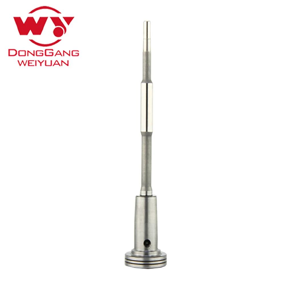 Лидер продаж запчасти для распределительного клапана с валом 4 шт./лот