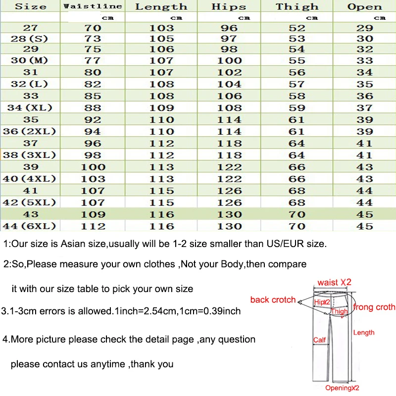 Прямые рваные джинсы gerшри брендовые зауженные повседневные мужские джинсовые