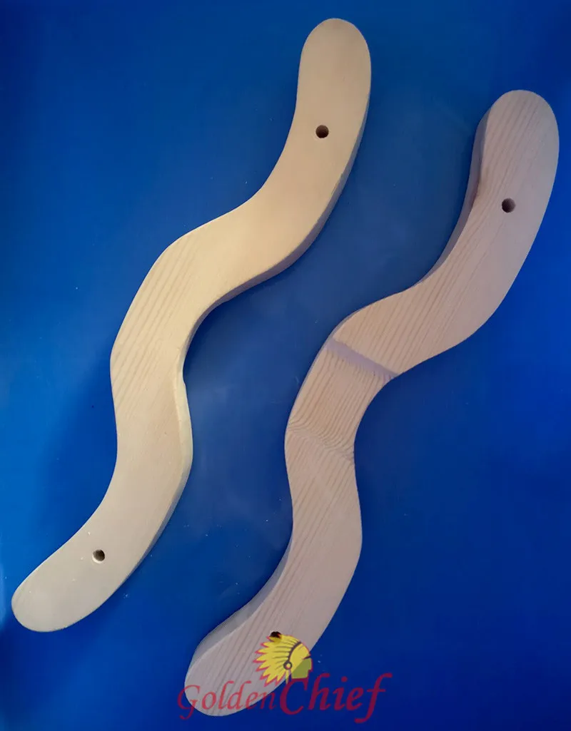 Шарик-Растяжитель Для БДСМ |