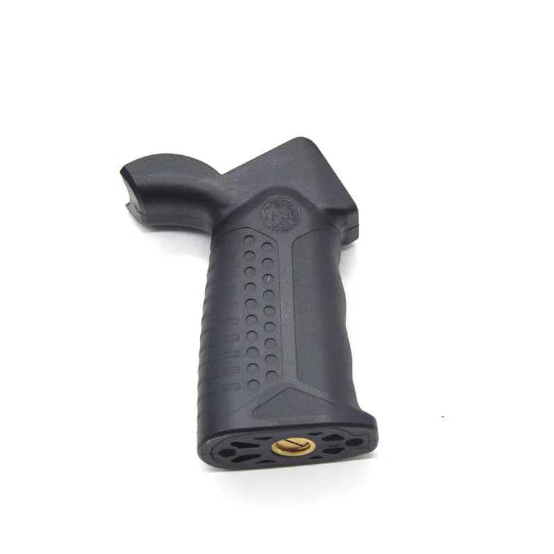 XPOWER Пейнтбол BA Mag Регулируемая рукоятка для игрушки пистолет страйкбол