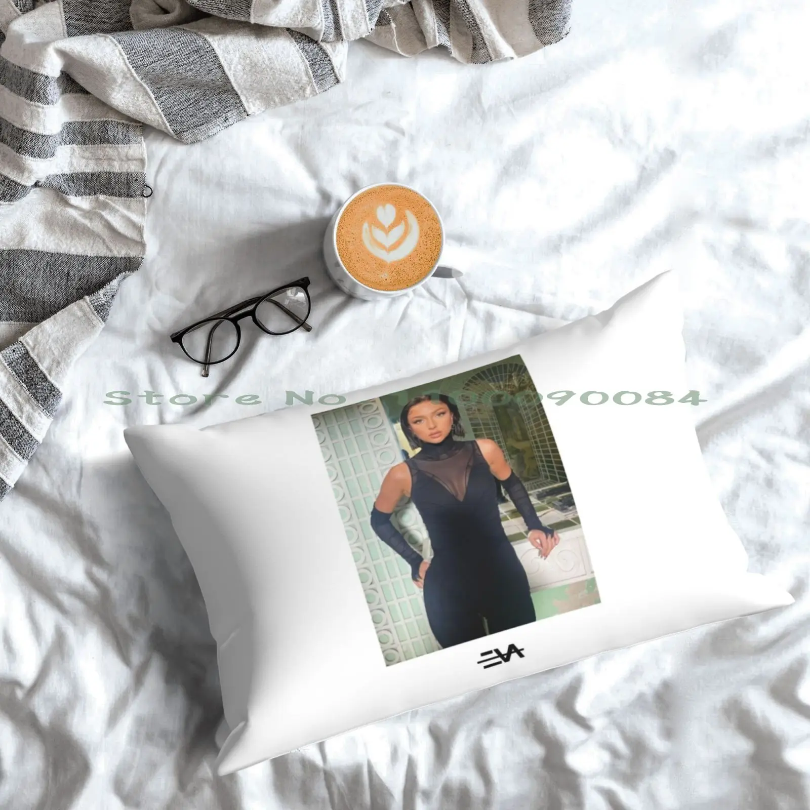 Чехол для дивана из ЭВА зеркальный чехол телефона 20 х30 50 х75 2 3 4 5 6 7 8 9 10 11 12 13 14 15 16 17