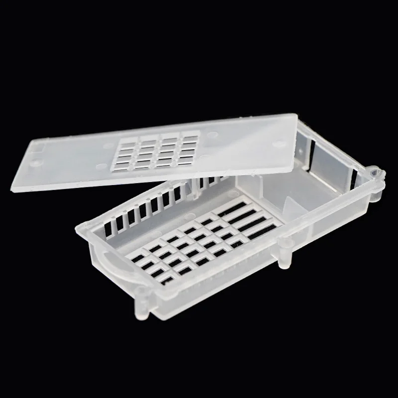 Пластиковые Клетки для пчеловодства 50/100 шт.