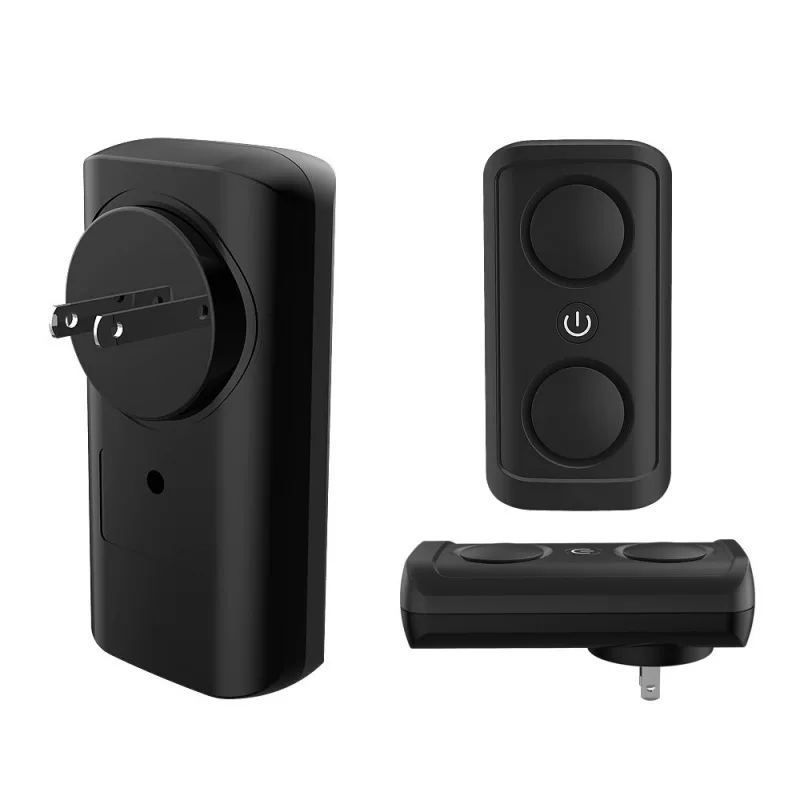 Ультразвуковой Отпугиватель вредителей Мыши Крысы кровать жуков грызунов