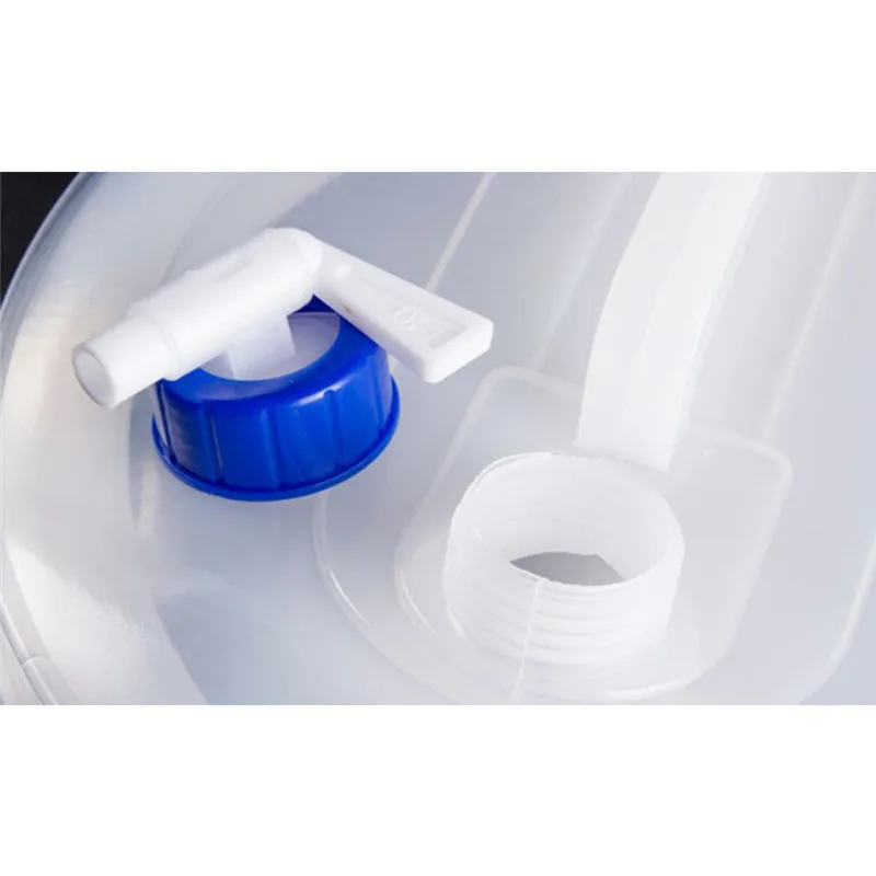 Сумка для воды кемпинга пешего туризма велоспорта уличная сумка питья