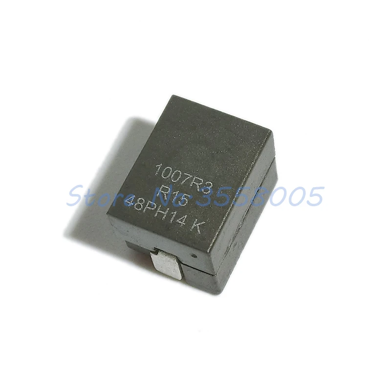 

5 шт./лот FP1007R3-R15-R 1007R3-R15 SMD