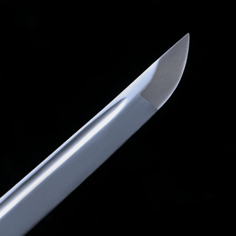 

Razor Sharp, , , Tsuba