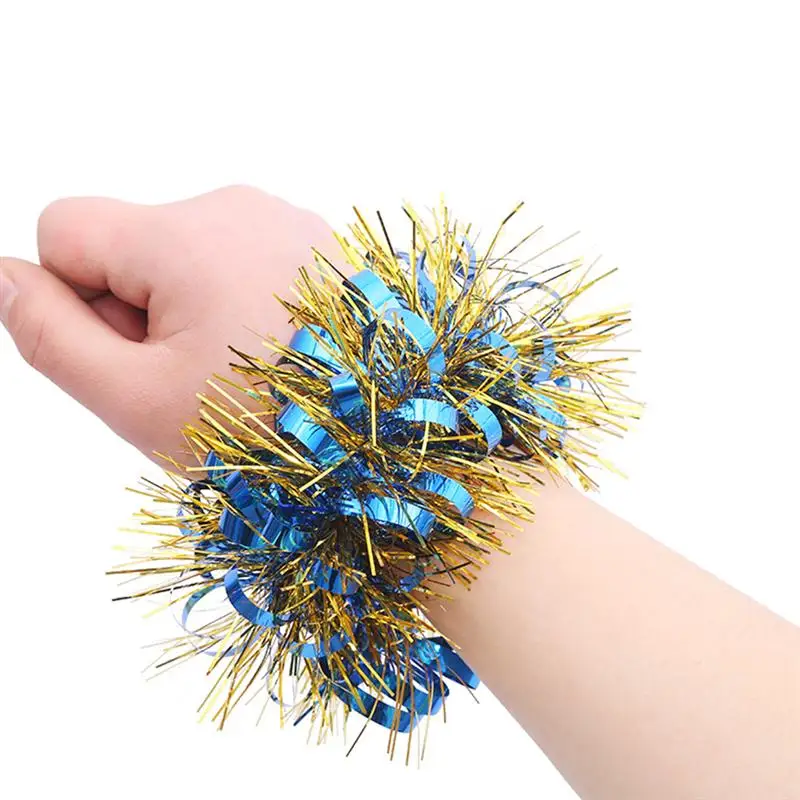 Гирлянда с гирляндой 8 шт. 2 м | Дом и сад