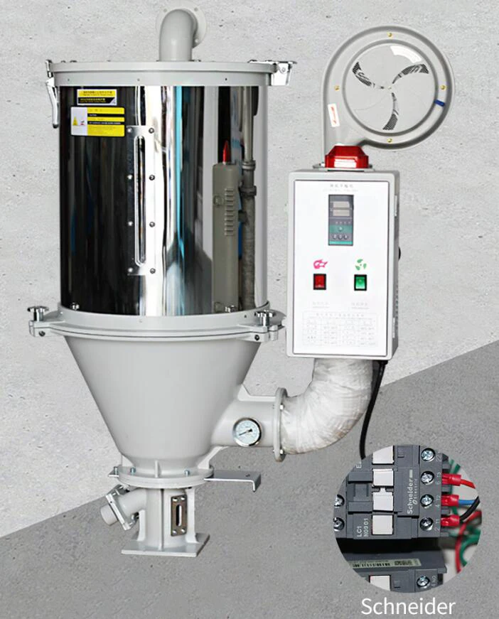 Оберхоф электросушилка. Дегидратор oberhof fruchttrockner в-53. Сушильный шкаф для пастилы. Дегидратор oberhof fruchttrockner a-15. Сушилка 15.