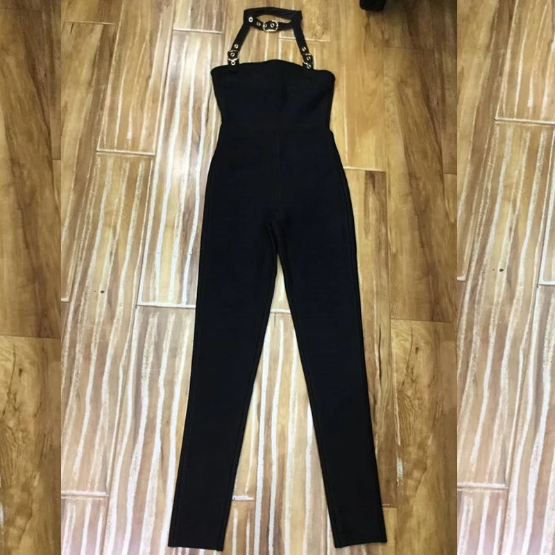 2019 новый дизайн черные женские элегантные вечерние ночные Знаменитости без