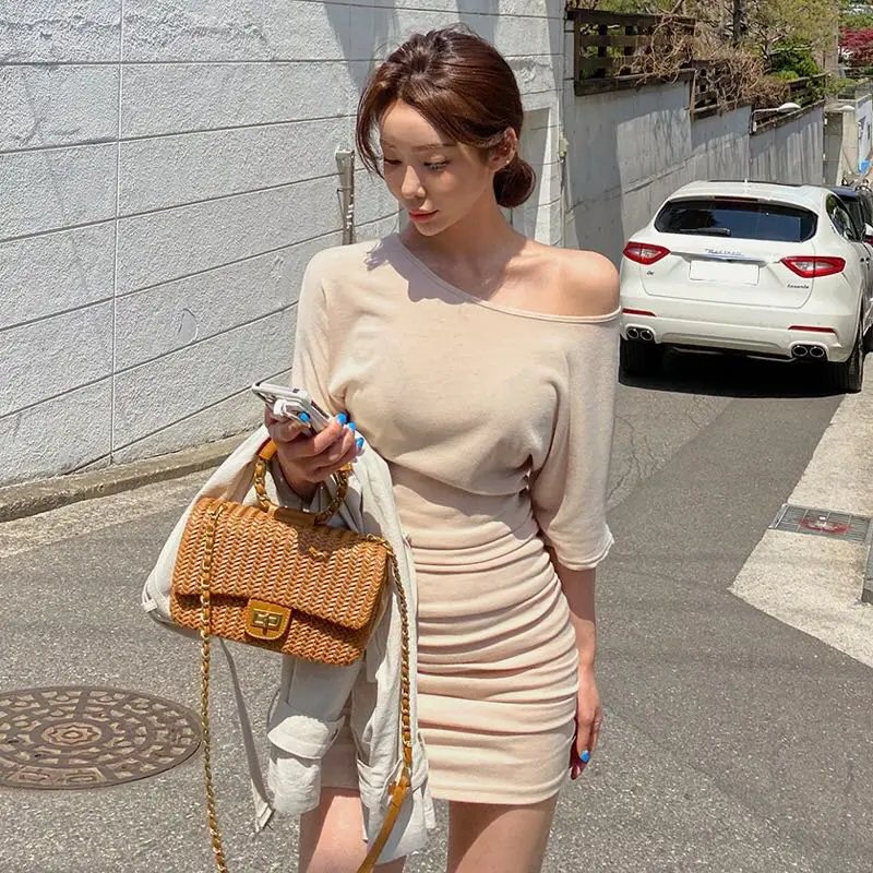 

CMAZ Dresses For Women
