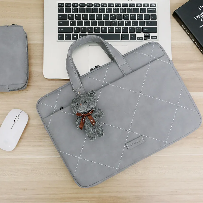 сумка для ноутбука рукав для