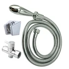 Wetips клизма для анальной чистки, пробка для полового члена, лимпия, душевая, гигиеническая, вагинальная, вагинальная, анальная, очистка, сантехника, душ для ануса