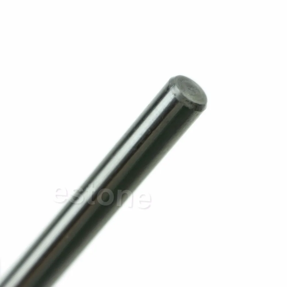 

HSS Replacement Twist Step Drills Stop Collar For Kreg Manual Pocket Hole Hand Tools