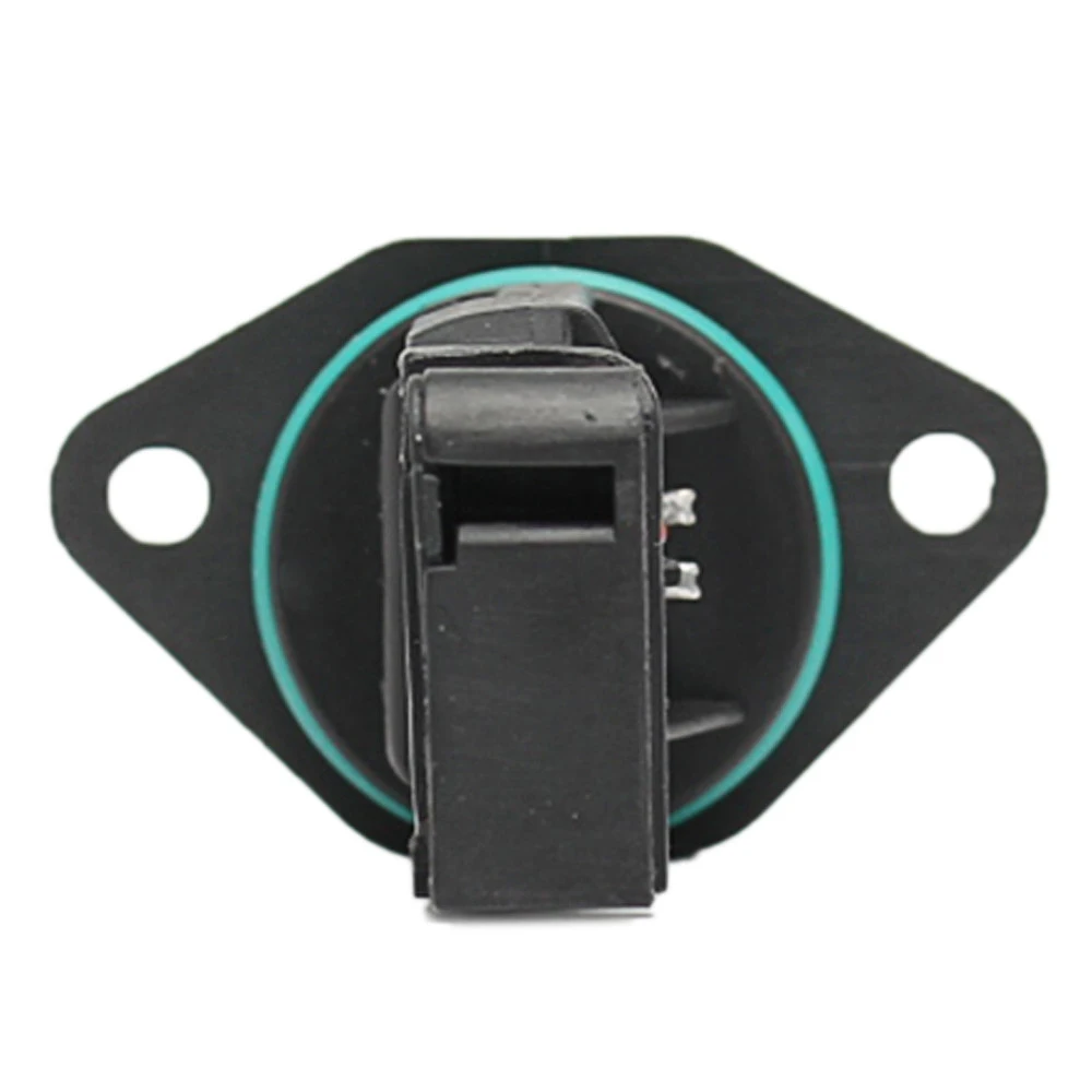 Датчик массового расхода воздуха MAF для Alfa Romeo 147 156 166 GT GTV Spider Fiat Brava Bravo Marea Punto Lancia