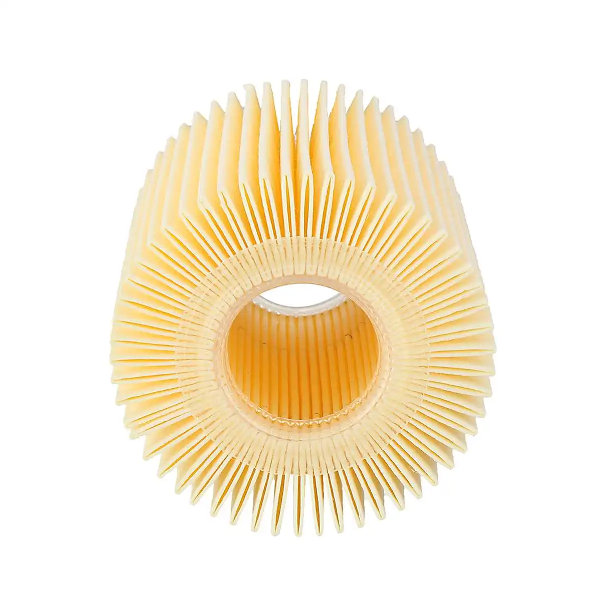 1 шт. автомобильный масляный топливный фильтр для двигателя LEXUS IS250 IS300 AWD IS350 LS460