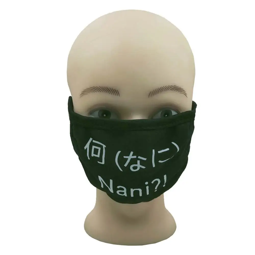 Маски для женщин и мужчин на пол лица косплея|Маски вечеринки| |