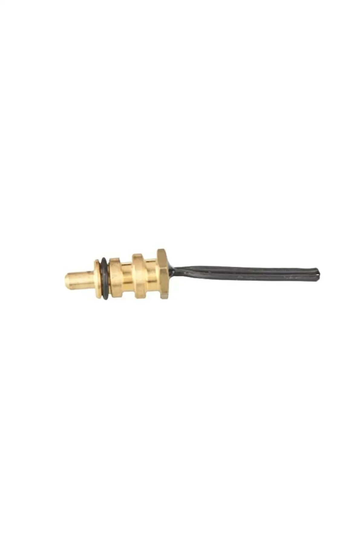 

Buderus Logamax U122 Combi Sensor Ns0029