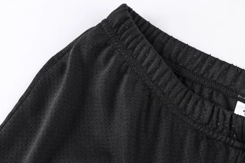 Summer Women's Cycling Shorts Loose-Fit Breathable Reflective Outdoor MTB Riding Road Mountain Bike Bicycle Downhill | Спорт и