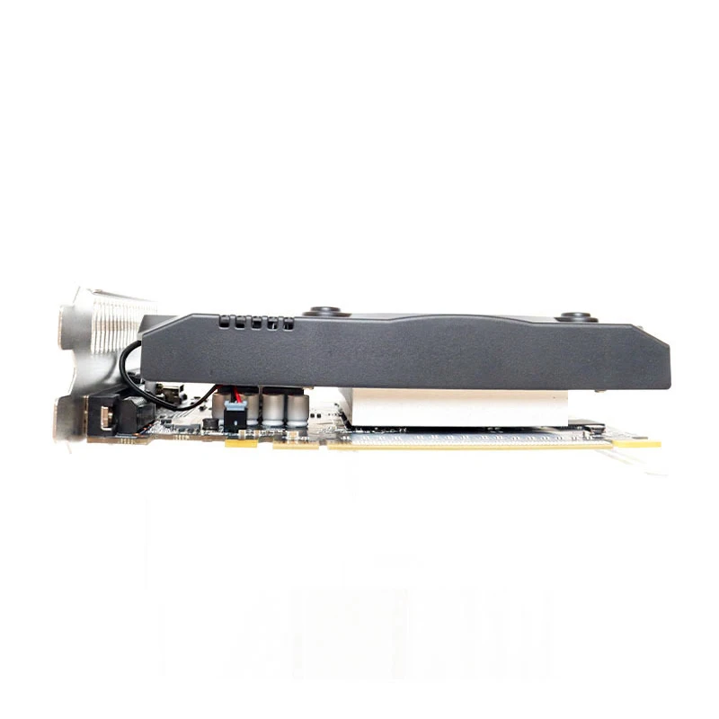 Компьютерная видеокарта GTX750 2048 МБ GT740 GTX650 GT730 2 Гб 128 бит 64 Видеокарта VGA для NVIDIA GTX GT