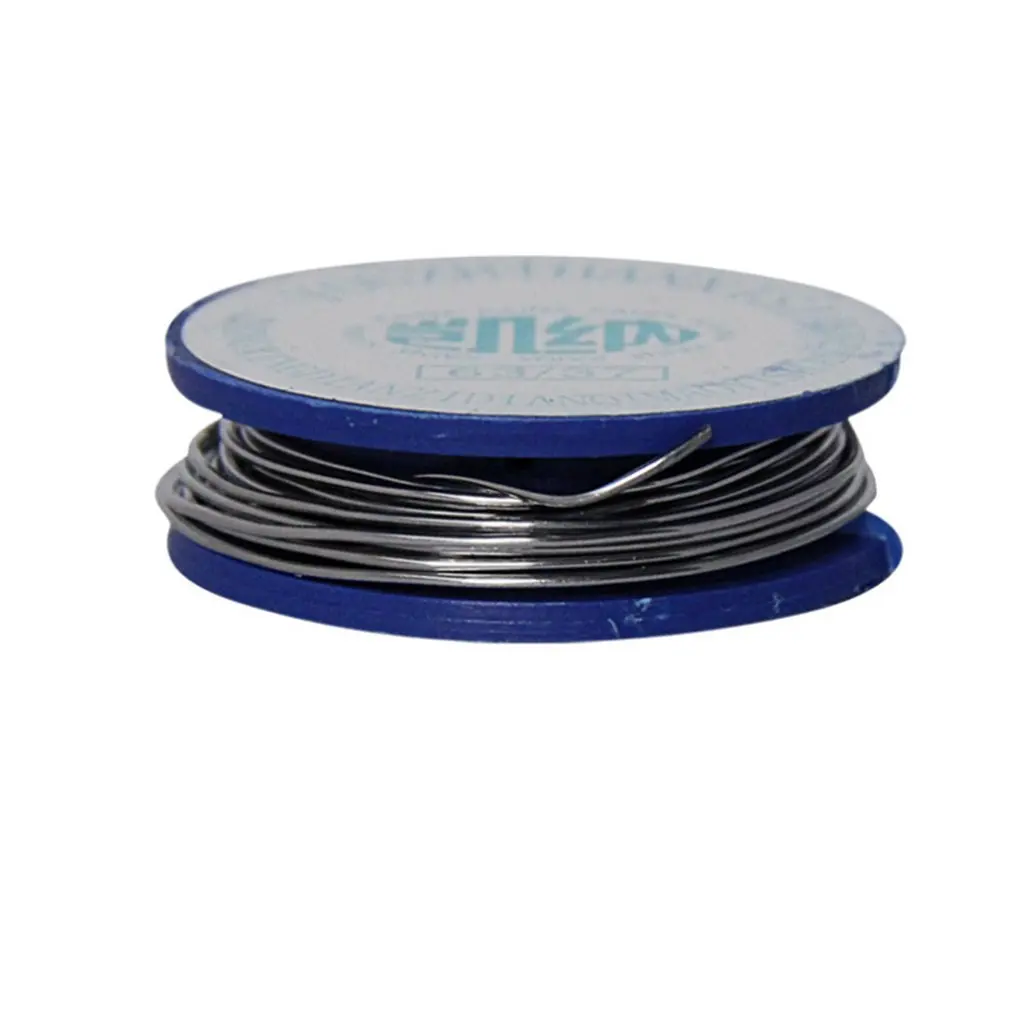 

Мини канифоль ролл Олово канифольное ядро пайка с флюсом для сварщика Железная проволока катушки необходимые аксессуары