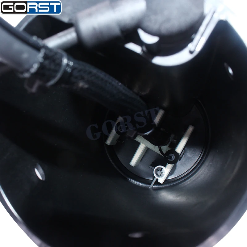 Дизельный насос Def F01C600245 для Benz GL350 GL320 W164 F 01C 600 245 1644711275|Сборные части| |