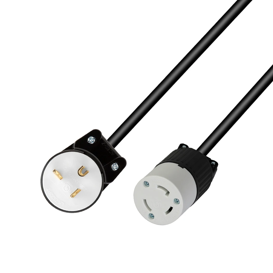 JORINDO из чистой меди AWG (Национальная ассоциация владельцев электротехнических 5-20P