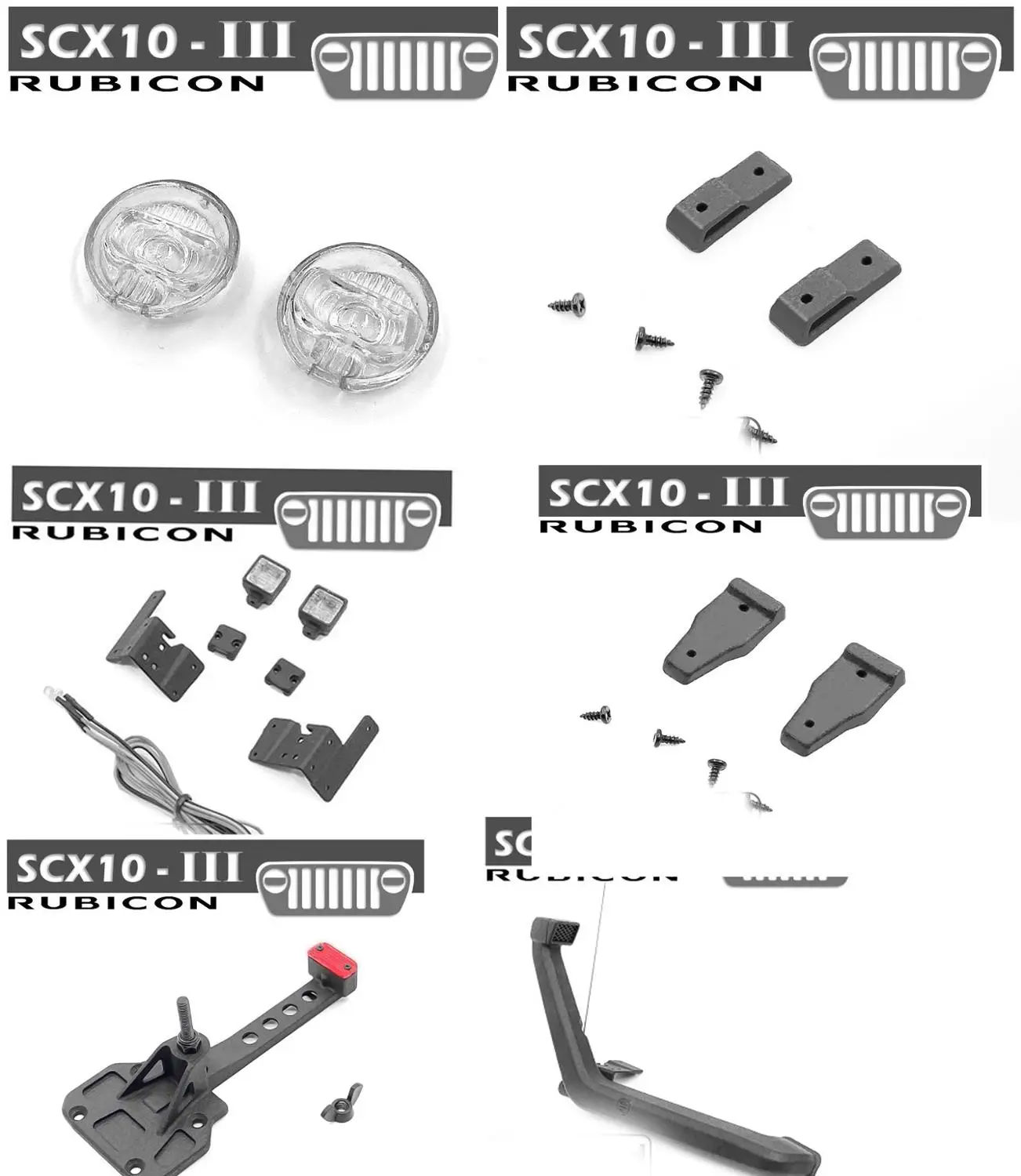Запасной Держатель колеса + храп фара двигателя крепление Петля заднего окна