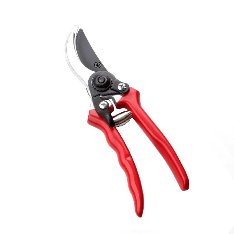 

Садовые инструменты, ножницы для обрезки веток и листьев, ножницы для садоводства, ножницы для фруктовых деревьев, садовые ножницы