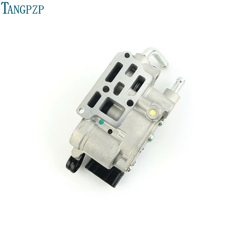 Контрольный клапан холостого хода MD614696 MD614527 MD614698 двигатель скорости для Mitsubishi