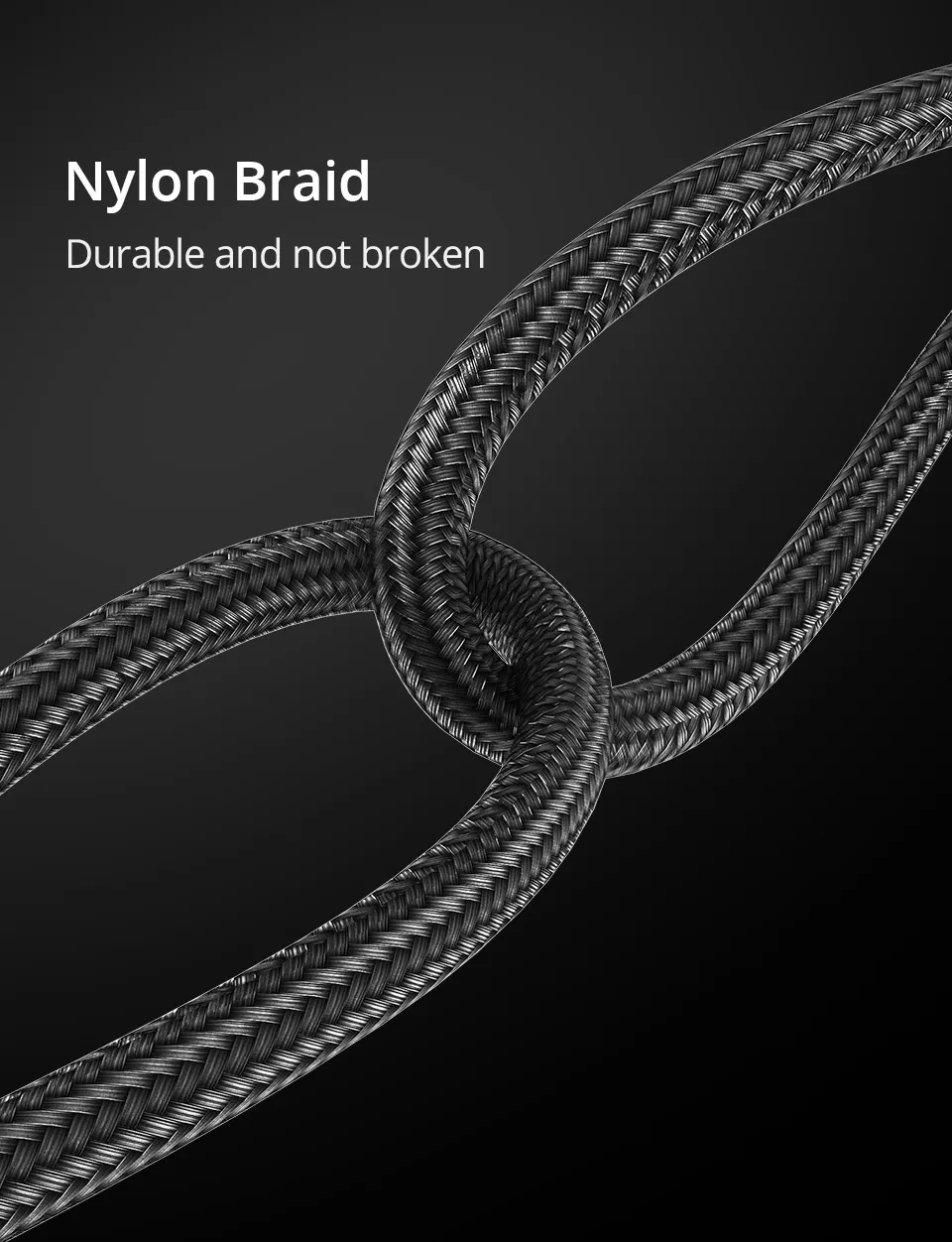 PZOZ 3 в 1 USB кабель для iphone Xiaomi Sunung Micro usb type C кабель для зарядного устройства type-c кабель для быстрой зарядки кабель для зарядного устройства