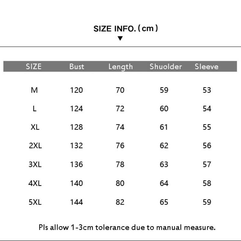 

Letter Print Hoodie 2020 Autumn Winter New Casual Casual Male Hooded Pullover Harajuku Vintage Swearshirt Hip Hop Streetwear