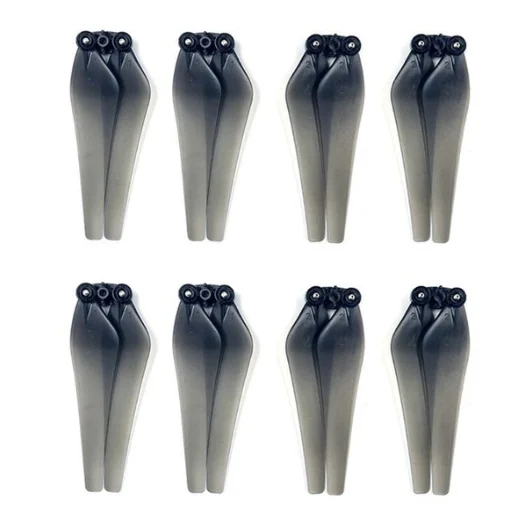 

Global drone GD91 PRO GD91Pro icat 7 X1 RC UAV spare blade propeller